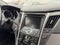 2013 Hyundai SONATA HYBRID 4Dr Sdn Limited