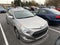 2013 Hyundai SONATA HYBRID 4Dr Sdn Limited