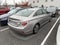 2013 Hyundai SONATA HYBRID 4Dr Sdn Limited