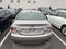 2013 Hyundai SONATA HYBRID 4Dr Sdn Limited
