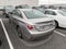 2013 Hyundai SONATA HYBRID 4Dr Sdn Limited
