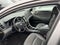 2013 Hyundai SONATA HYBRID 4Dr Sdn Limited