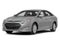 2013 Hyundai SONATA HYBRID 4Dr Sdn Limited