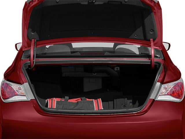 2013 Hyundai SONATA HYBRID 4Dr Sdn Limited