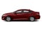 2013 Hyundai SONATA HYBRID 4Dr Sdn Limited