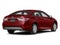 2013 Hyundai SONATA HYBRID 4Dr Sdn Limited