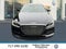 2020 Genesis G80 3.8L AWD
