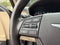 2020 Genesis G80 3.8L AWD