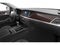 2020 Genesis G80 3.8L AWD