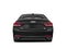 2020 Genesis G80 3.8L AWD