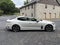 2019 Kia Stinger GT1 AWD