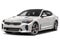 2019 Kia Stinger GT1 AWD