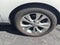 2015 Kia Soul 5dr Wgn Auto +