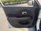 2015 Kia Soul 5dr Wgn Auto +