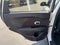 2015 Kia Soul 5dr Wgn Auto +