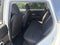 2015 Kia Soul 5dr Wgn Auto +