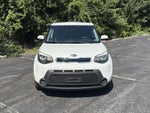 2015 Kia Soul 5dr Wgn Auto +