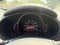 2015 Kia Soul 5dr Wgn Auto +