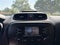 2015 Kia Soul 5dr Wgn Auto +
