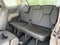 2026 Kia Carnival EX FWD