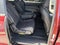 2026 Kia Carnival EX FWD