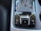 2026 Kia Carnival EX FWD