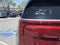 2026 Kia Carnival EX FWD