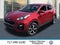 2021 Kia Sportage LX AWD