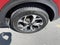 2021 Kia Sportage LX AWD
