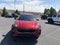 2021 Kia Sportage LX AWD