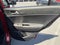 2021 Kia Sportage LX AWD