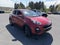2021 Kia Sportage LX AWD