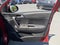 2021 Kia Sportage LX AWD