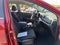 2021 Kia Sportage LX AWD