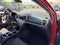 2021 Kia Sportage LX AWD