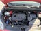 2021 Kia Sportage LX AWD