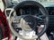 2021 Kia Sportage LX AWD