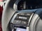 2021 Kia Sportage LX AWD