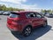2021 Kia Sportage LX AWD