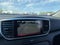 2021 Kia Sportage LX AWD