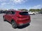 2021 Kia Sportage LX AWD
