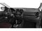 2023 Mitsubishi Mirage G4 Black Edition CVT
