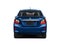 2023 Mitsubishi Mirage G4 Black Edition CVT