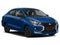 2023 Mitsubishi Mirage G4 Black Edition CVT