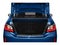 2023 Mitsubishi Mirage G4 Black Edition CVT