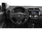 2023 Mitsubishi Mirage G4 Black Edition CVT