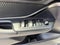 2018 Toyota C-HR XLE Premium FWD (Natl)