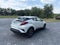 2018 Toyota C-HR XLE Premium FWD (Natl)