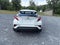 2018 Toyota C-HR XLE Premium FWD (Natl)