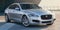 2017 Jaguar XF 35t Prestige AWD